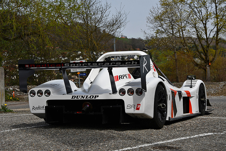 Radical SR3 RS_07